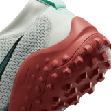 Nike Wildhorse 7 Trail Running Shoes Angle 5