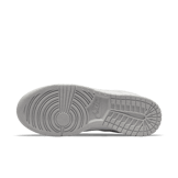Nike Dunk Low Next Nature Sail (W) Angle 0