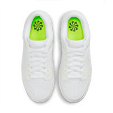 Nike Dunk Low Next Nature Sail (W) Angle 1