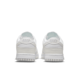 Nike Dunk Low Next Nature Sail (W) Angle 3