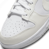 Nike Dunk Low Next Nature Sail (W) Angle 4
