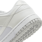 Nike Dunk Low Next Nature Sail (W) Angle 5