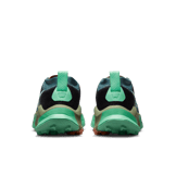 Nike ZoomX Zegama Trail Running Shoes Angle 3