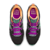 Nike KD 15 NY Courts Angle 1