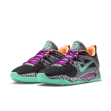 Nike KD 15 NY Courts Angle 2