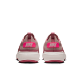 Nike Ace Summerlite Golf Shoes Angle 3