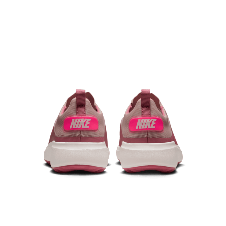 Nike Ace Summerlite Golf Shoes Angle 3