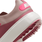Nike Ace Summerlite Golf Shoes Angle 5