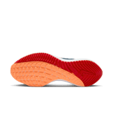 Nike Air Zoom Vomero 16 (Blue) Angle 0