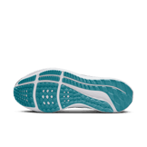 Nike Pegasus 39 Road Running Shoes Angle 0