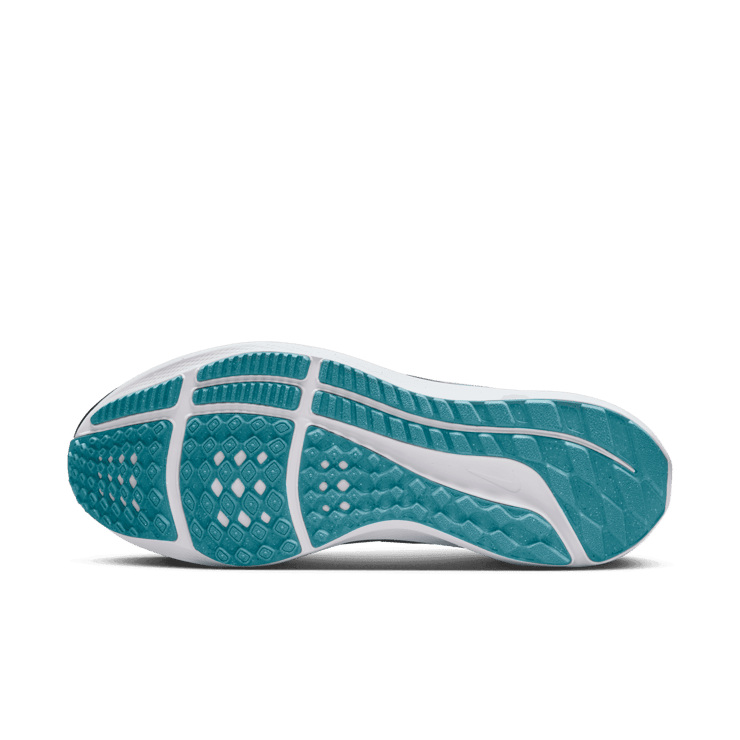 Nike Pegasus 39 Road Running Shoes Angle 0