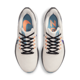 Nike Pegasus 39 Road Running Shoes Angle 1