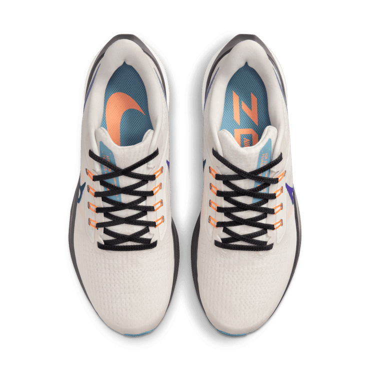 Nike Pegasus 39 Road Running Shoes Angle 1
