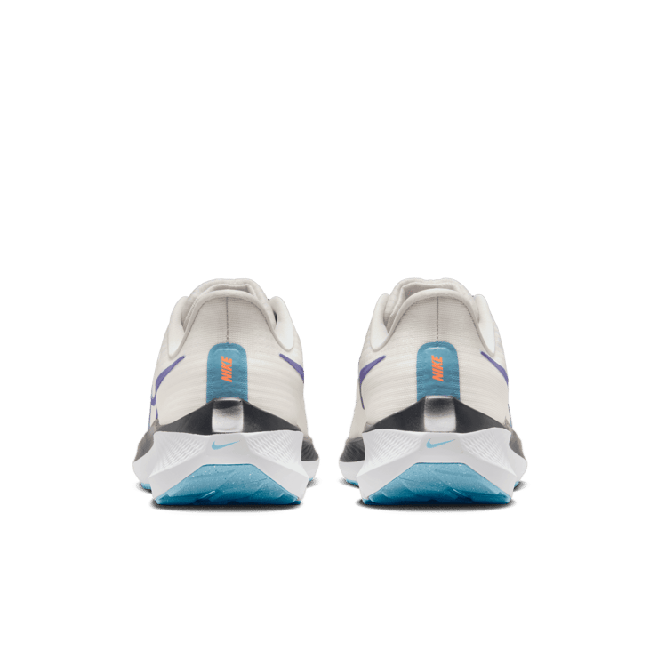 Nike Pegasus 39 Road Running Shoes Angle 3