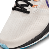 Nike Pegasus 39 Road Running Shoes Angle 4