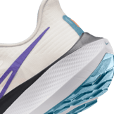 Nike Pegasus 39 Road Running Shoes Angle 5