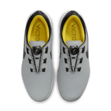 Nike Air Zoom Victory Tour 2 Boa Golf Shoes (Wide) Angle 1