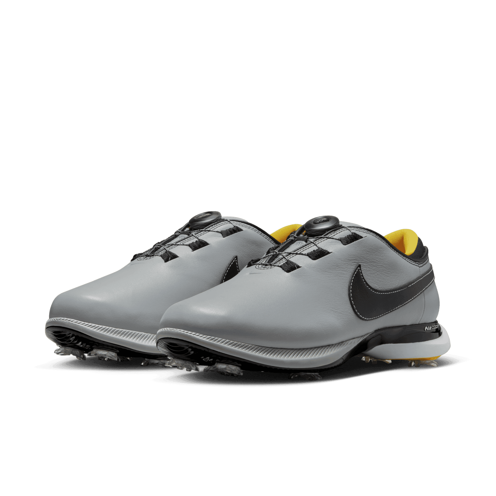 nike air zoom boa golf shoes