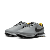 Nike Air Zoom Victory Tour 2 Boa Golf Shoes (Wide) Angle 2
