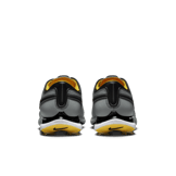 Nike Air Zoom Victory Tour 2 Boa Golf Shoes (Wide) Angle 3