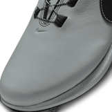 Nike Air Zoom Victory Tour 2 Boa Golf Shoes (Wide) Angle 5