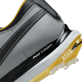 Nike Air Zoom Victory Tour 2 Boa Golf Shoes (Wide) Angle 6