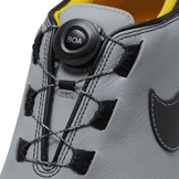 Nike Air Zoom Victory Tour 2 Boa Golf Shoes (Wide) Angle 7