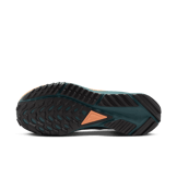 Nike Pegasus Trail 4 GORE-TEX Waterproof Trail Running Shoes Angle 0