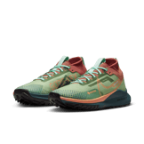 Nike Pegasus Trail 4 GORE-TEX Waterproof Trail Running Shoes Angle 1