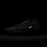 Nike Pegasus Trail 4 GORE-TEX Waterproof Trail Running Shoes Angle 5