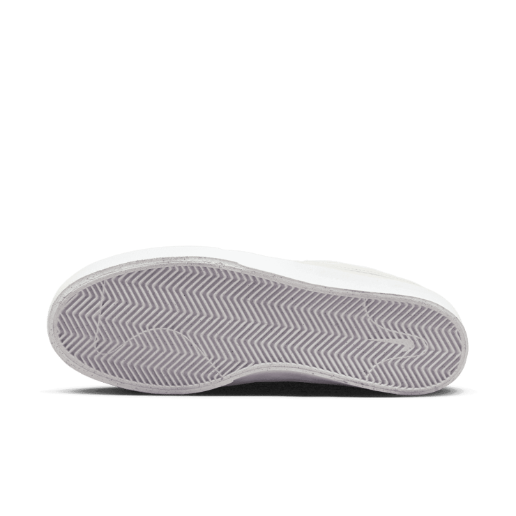 Nike SB Shane PRM Skate Shoes Angle 0