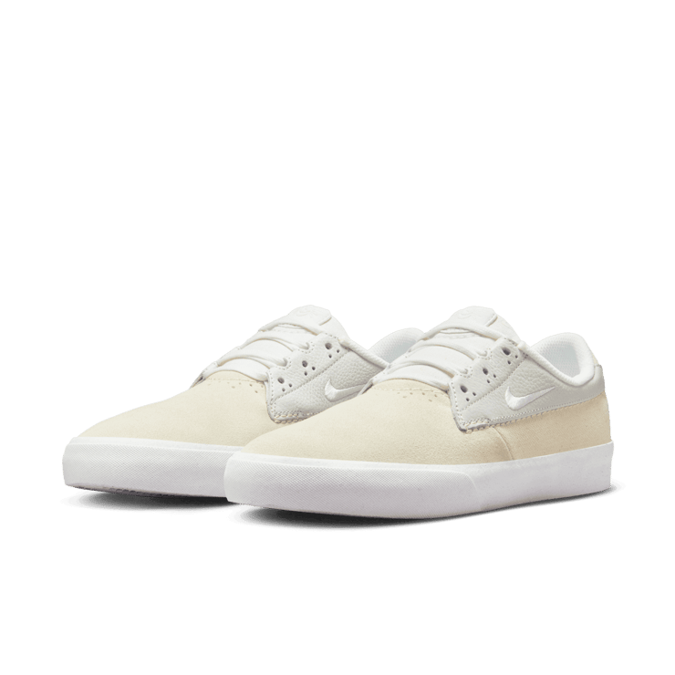 Nike SB Shane PRM Skate Shoes Angle 2