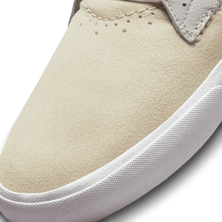 Nike SB Shane PRM Skate Shoes Angle 4