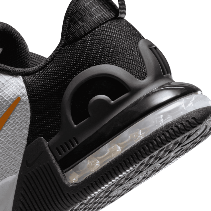 Nike Air Max Alpha Trainer 5 White Angle 5