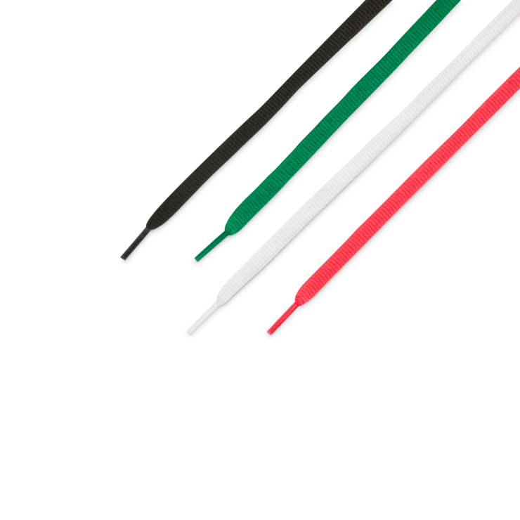 Nike Dunk SB High Gundam White Angle 9