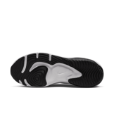 Nike Legend Essential 3 Next Nature Black Angle 0