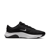 Nike Legend Essential 3 Next Nature Black Angle 1
