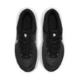 Nike Legend Essential 3 Next Nature Black Angle 2