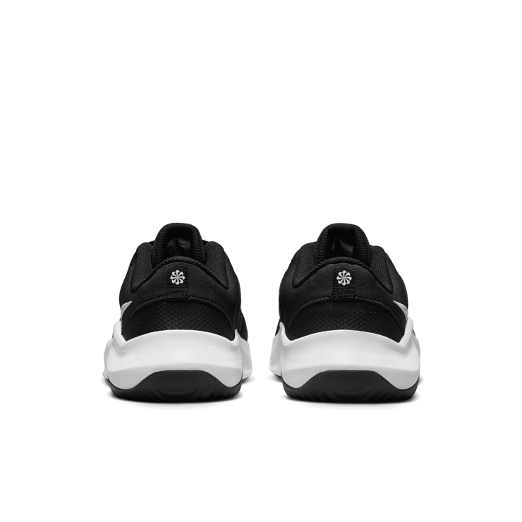Nike Legend Essential 3 Next Nature Black Angle 4