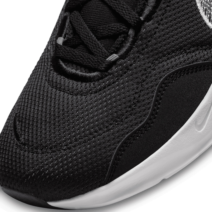 Nike Legend Essential 3 Next Nature Black Angle 5