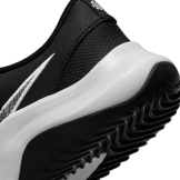 Nike Legend Essential 3 Next Nature Black Angle 6