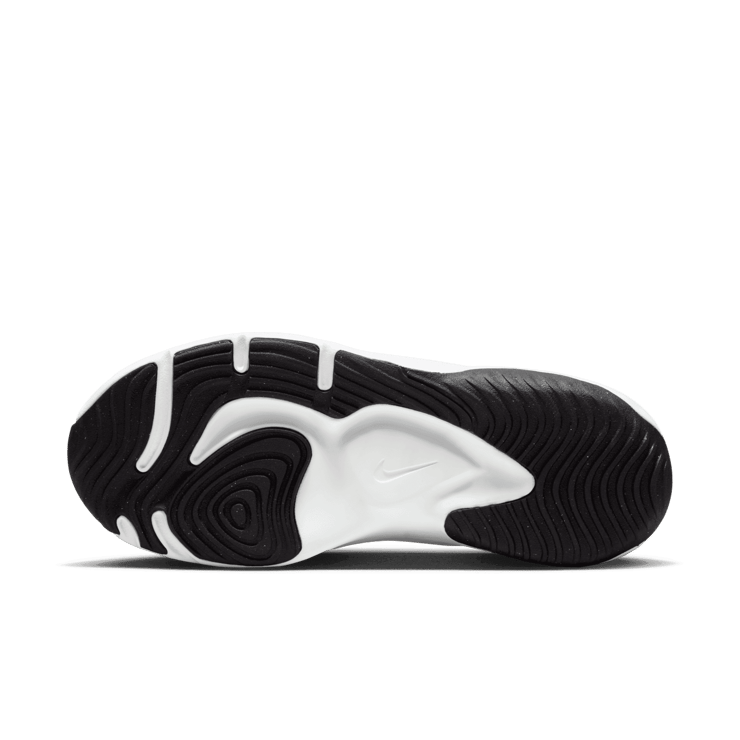 Nike Legend Essential 3 Next Nature Red Angle 0