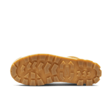 Nike City Classic Boots Angle 0