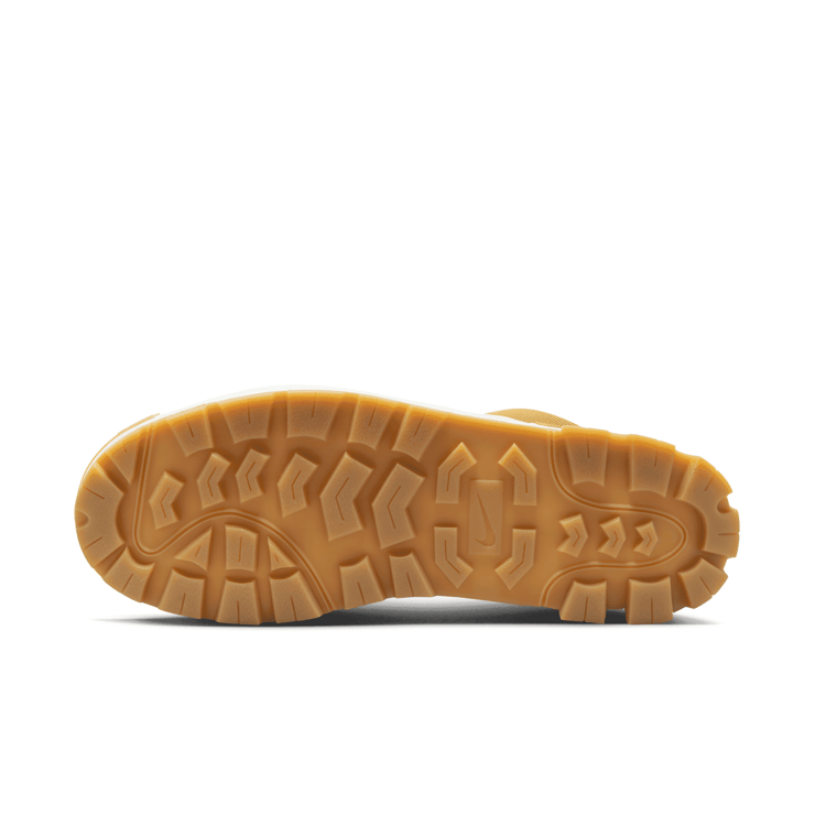 Nike City Classic Boots Angle 0