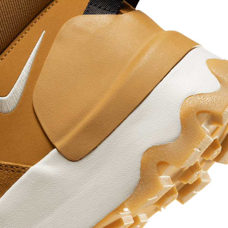 Nike City Classic Boots Angle 2