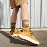 Nike City Classic Boots Angle 3