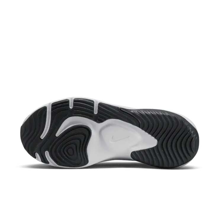 Nike Legend Essential 3 Next Nature Premium Purple Angle 0