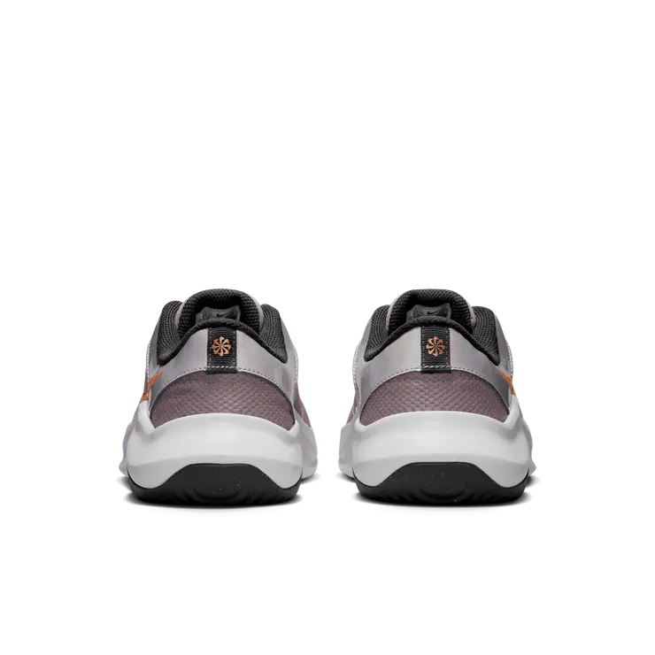 Nike Legend Essential 3 Next Nature Premium Purple Angle 3