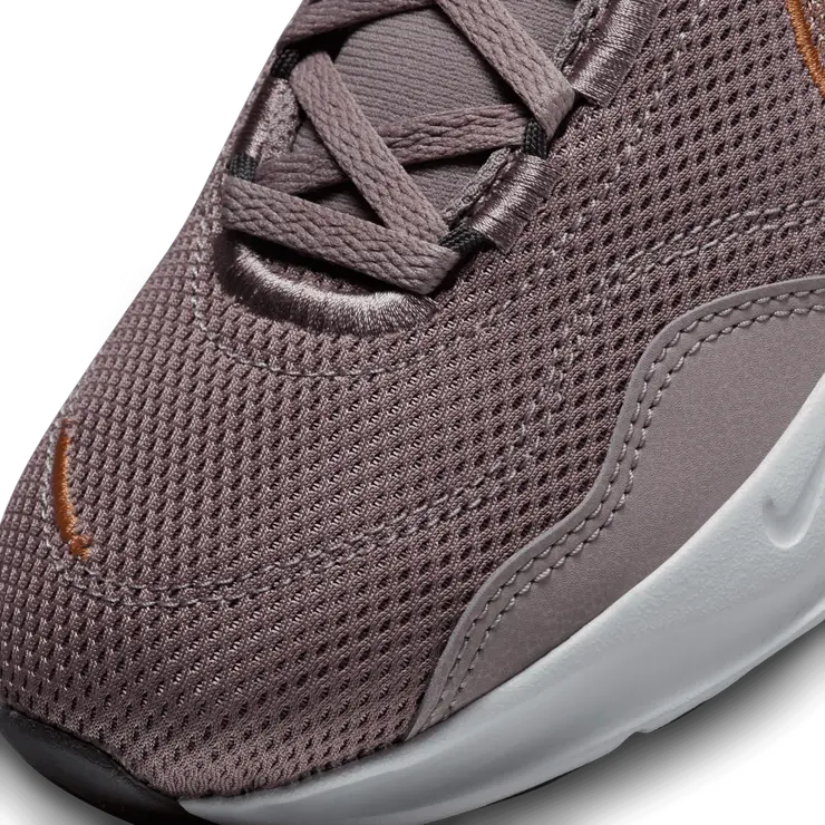 Nike Legend Essential 3 Next Nature Premium Purple Angle 4