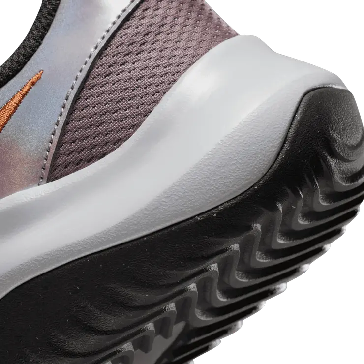 Nike Legend Essential 3 Next Nature Premium Purple Angle 5